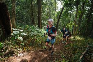 BIB: 5654
                            <button type="button" onclick="openModal(22456844)" class="btn btn-primary btn-sm float-right btn-popup" data-toggle="modal" data-target=".modal-high-quality">
                        <i class="fas fa-shopping-cart"></i> Add to Cart
                    </button>
                                            <button type="button" onclick="isThisMe(22456844, true)" class="btn btn-success btn-sm float-right btn-popup btn-isme hidden" data-toggle="tooltip" data-placement="bottom" title="นี่คือรูปของคุณใช่ไหม คลิกที่นี่เพื่อเอาเข้าอัลบั้ม">
                        <i class="fas fa-plus"></i> Add to album
                    </button>
                    <button type="button" onclick="isThisMe(22456844, false)" class="btn btn-warning btn-sm float-right btn-popup btn-isnotme hidden">
                        <i class="fas fa-ban"></i> Remove from album
                    </button>